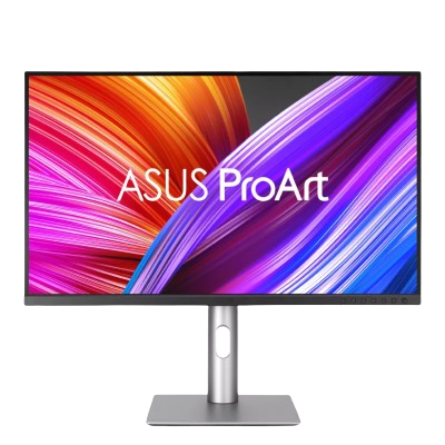 ASUS MONITOR ProArt PA279CRV