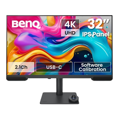 BenQ MONITOR PV3200U