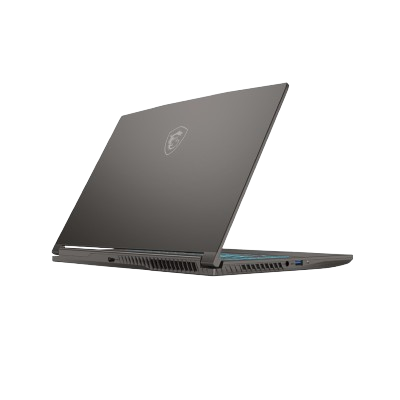 MSI THIN 15 B13VE-1800IN
