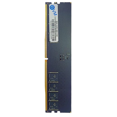 EVM 16GB DDR5 4800MHz DESKTOP RAM