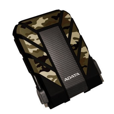 ADATA HD710M Pro 2.5