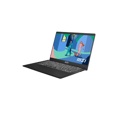 MSI MODERN 14 C12MO-1204IN