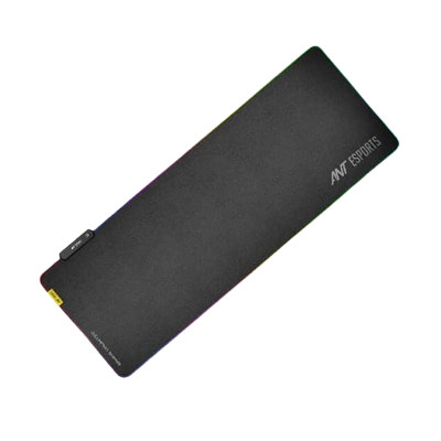 Ant Esports MP400R RGB Gaming Mouse Pad Speed(XL)