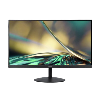 Acer MONITOR SA242Y Ewmix