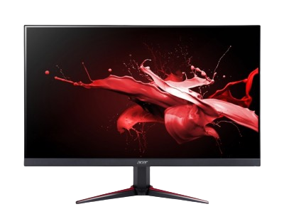 Acer MONITOR Nitro VG270