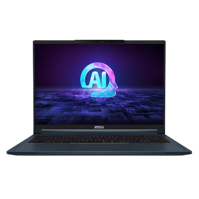 STEALTH 16 AI STUDIO A1VFG-058IN