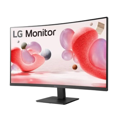LG 32MR50C 32
