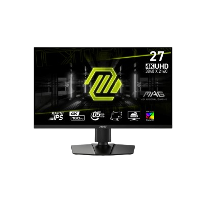 MSI MONITOR MAG 274UPF E2