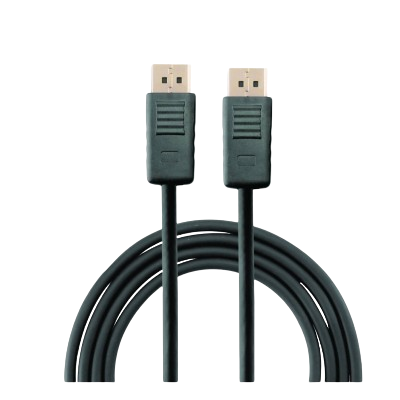 NEXTECH (NC101) 1.8M