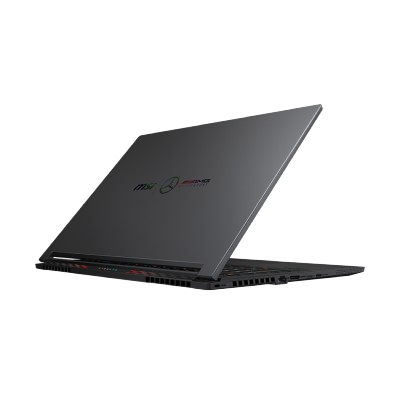 MSI STEALTH 16 MERCEDES AMG A1VGG-295IN