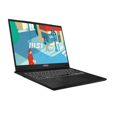 MSI MODERN 14 H D13MG-071IN