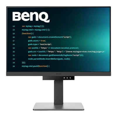 BENQ RD240Q