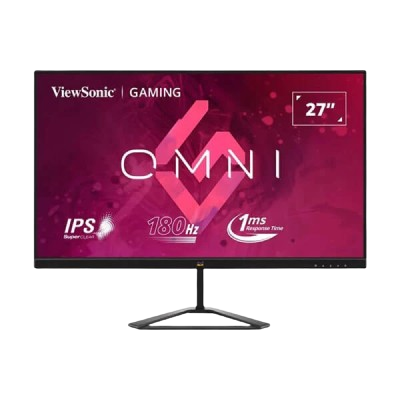 ViewSonic MONITOR VX2779-HD-PRO