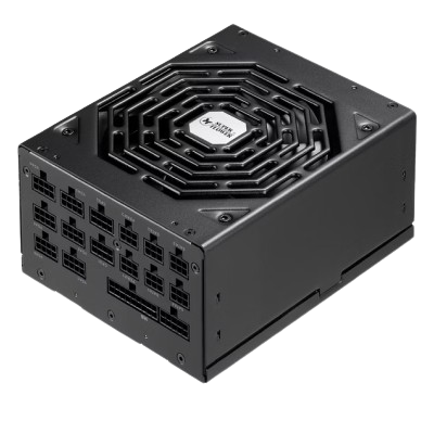 SUPER FLOWER LEADEX SE PLATINUM 1000W 80+PLATINUM