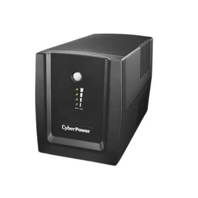 CyberPower UT1500E 1500VA UPS