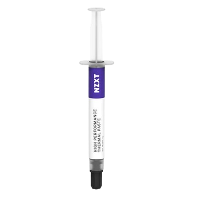 NZXT High-performance Thermal Paste (15g)