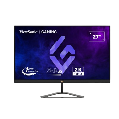 ViewSonic MONITOR VX2758A-2K-PRO-3