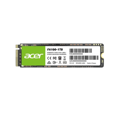 ACER FA100 NVMe (1TB)