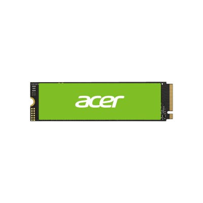 ACER FA200 NVMe (2TB)