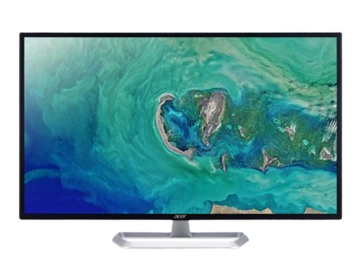 Acer MONITOR EB321HQU