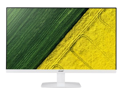 Acer MONITOR HA270