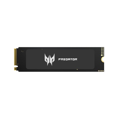 Acer Predator GM3500 M.2 (1TB)