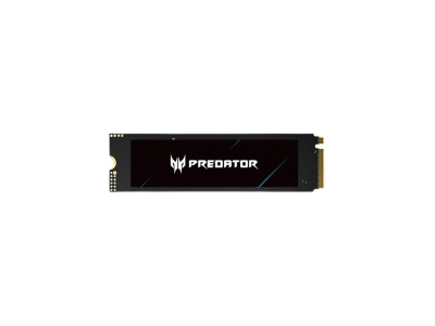 Acer Predator GM3500 M.2 (512GB)
