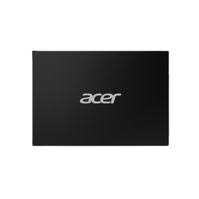 Acer RE100 SATA (512GB)