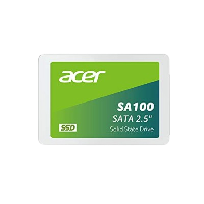 ACER SA100 SATA (240GB)