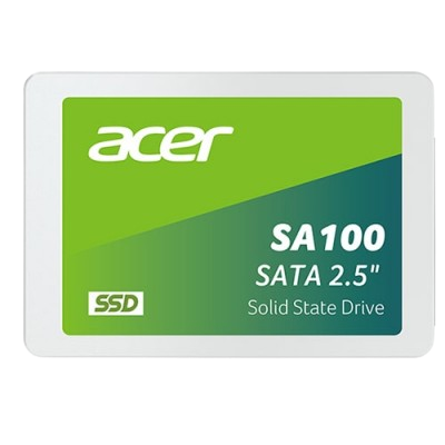 ACER SA100 SATA (2TB)