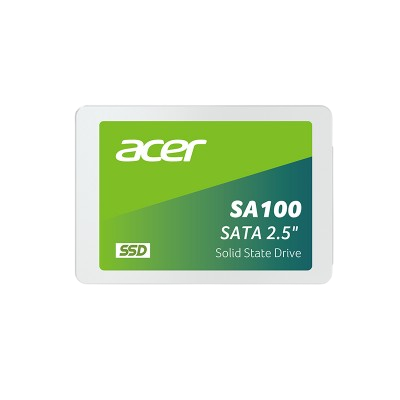 ACER SA100 SATA (960GB)