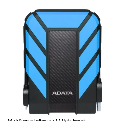 ADATA HD710 Pro 2.5