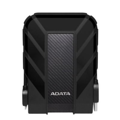 ADATA HD710 Pro 2.5