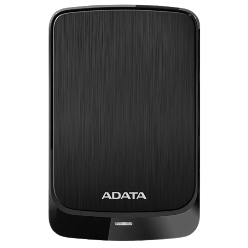 ADATA HV320 2TB 2.5