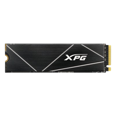 ADATA XPG GAMMIX S70 BLADE PCIe Gen4x4 M.2 2280 (1TB)