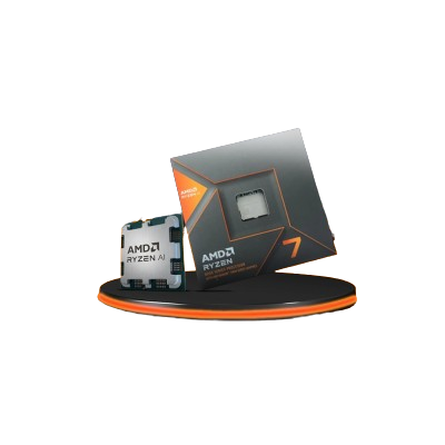 AMD Ryzen 7 8700G