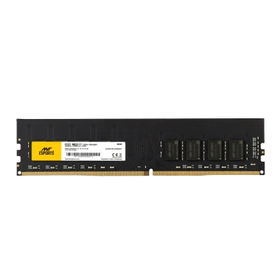 Ant Esports 690 Neo FP 8GB DDR4 2666Mhz (Desktop)