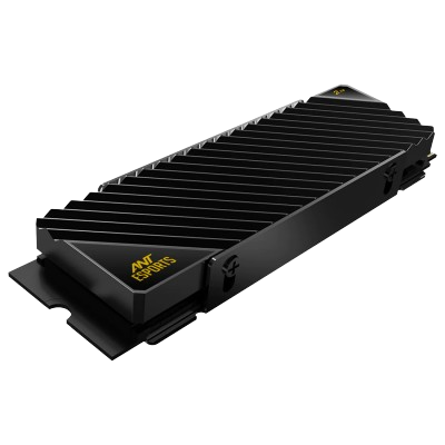 Ant Esports 690 Neo Ultra NVMe M.2 SSD GEN 4(2TB)
