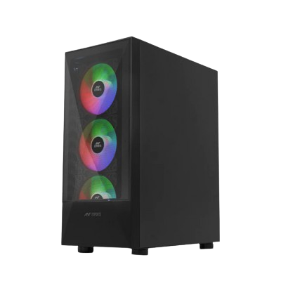 Ant Esports ICE-100 Mid Tower
