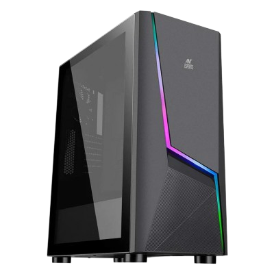Ant Esports ICE-130AG Mid Tower