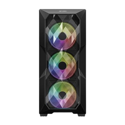 Ant Esports ICE-300 Mesh Mid Tower