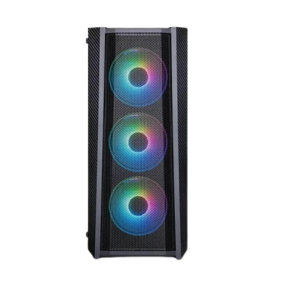 Ant Esports ICE-311MT Mid Tower