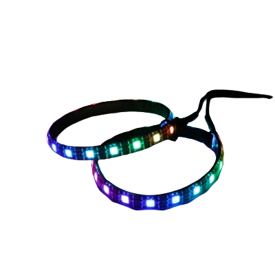 Ant Esports LED Strip 350 ARGB
