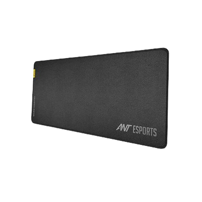 Ant Esports MP280S Speed Gaming Mouse Pad- Large