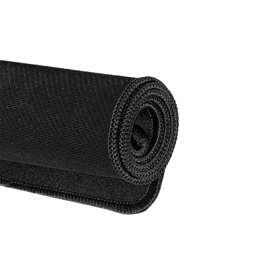 Ant Esports MP320S Speed Gaming Mouse Pad- XL