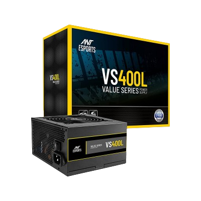 Ant Esports VS400L