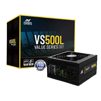 Ant Esports VS500L
