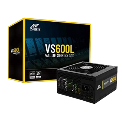 Ant Esports VS600L