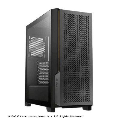 ANTEC P20C ARGB MID-TOWER E-ATX