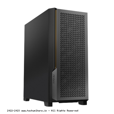 ANTEC P20CE MID-TOWER E-ATX